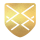 Logo Favicon